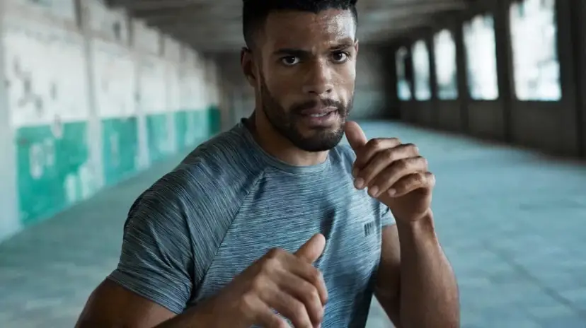 La dieta para ganar masa muscular hombre que realmente funciona