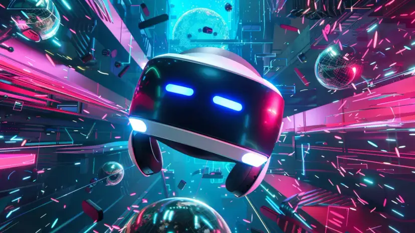 Wirtualna rzeczywistość na PS4: 5 najbardziej immersyjnych doświadczeń