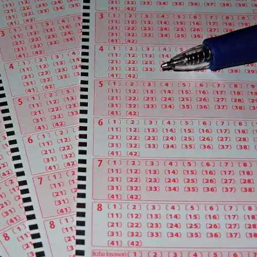 Czy wygram w lotto wróżba? Odkryj prawdę o szansach na wygraną