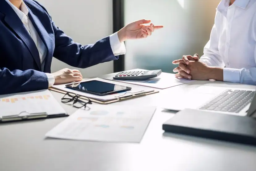 Jak zatrzymać odsetki u komornika: 5 skutecznych metod