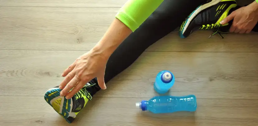 Ile razy w tygodniu się rozciągać, aby uniknąć kontuzji i bólu?