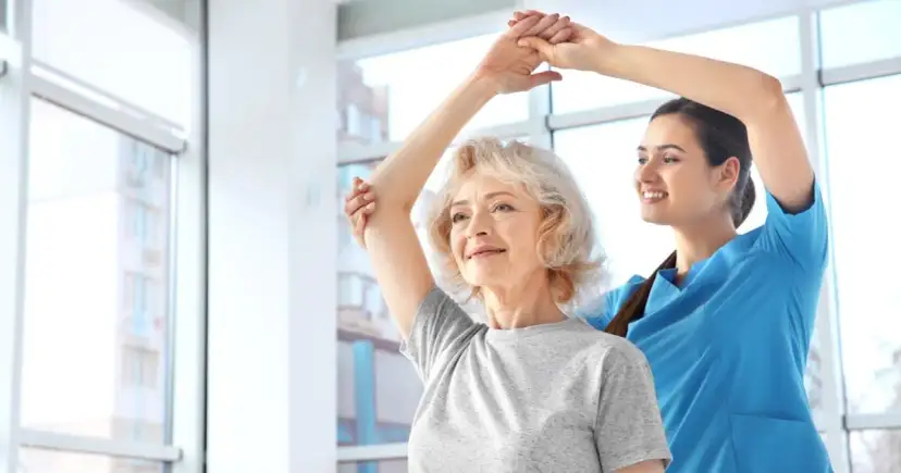 Ile się czeka na sanatorium poszpitalne? Poznaj prawdę o oczekiwaniach