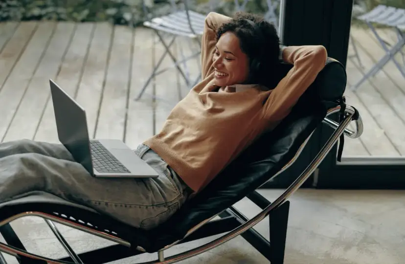 Dodatkowe 60 zł - bonusy i promocje dla nowych graczy w 2025 roku