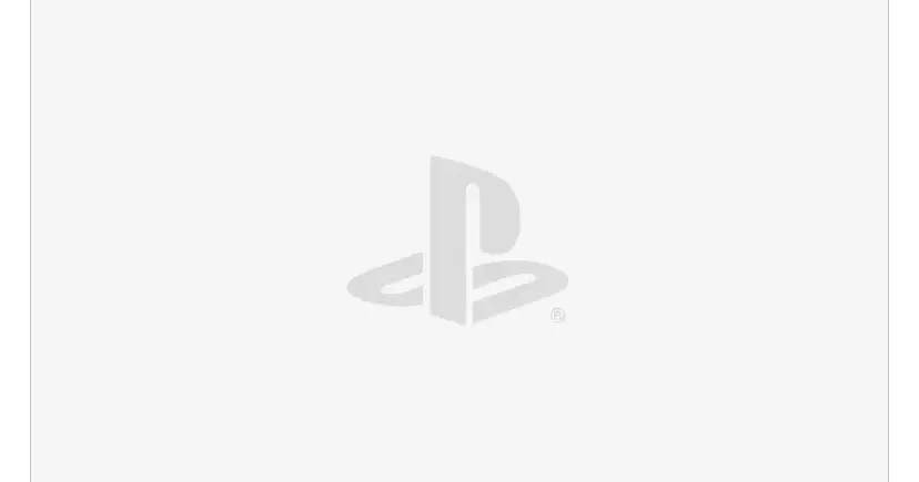 Czy gry z PS3 chodzą na PS4? Oto, co musisz wiedzieć o kompatybilności