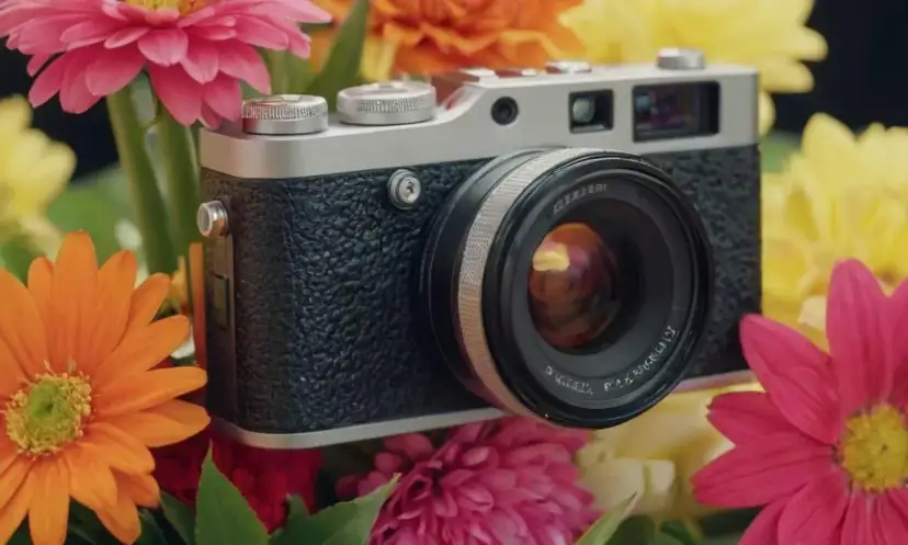 IPhone 13 aparat ile pikseli: Jakie są jego możliwości fotograficzne?