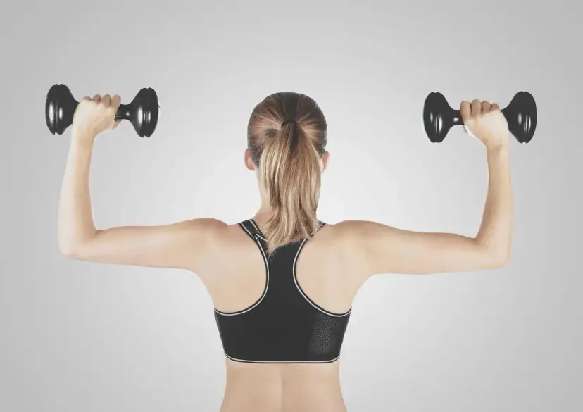 Jak poprawić wygląd biustu po karmieniu: 9 skutecznych metod