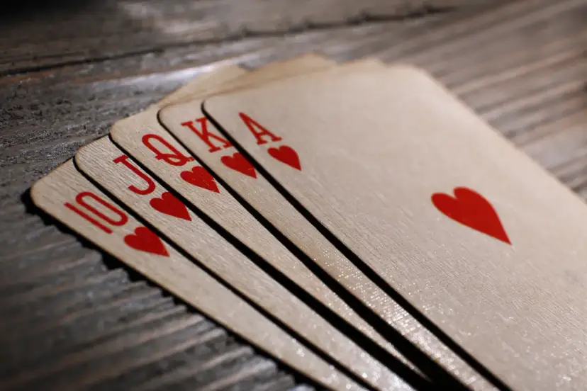 Historia salonów rozrywki w Polsce: od podziemia do legalnego rynku