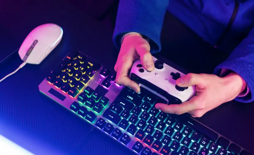 Odpowiedzialna gra w polskich serwisach online: mit czy realna ochrona użytkownika