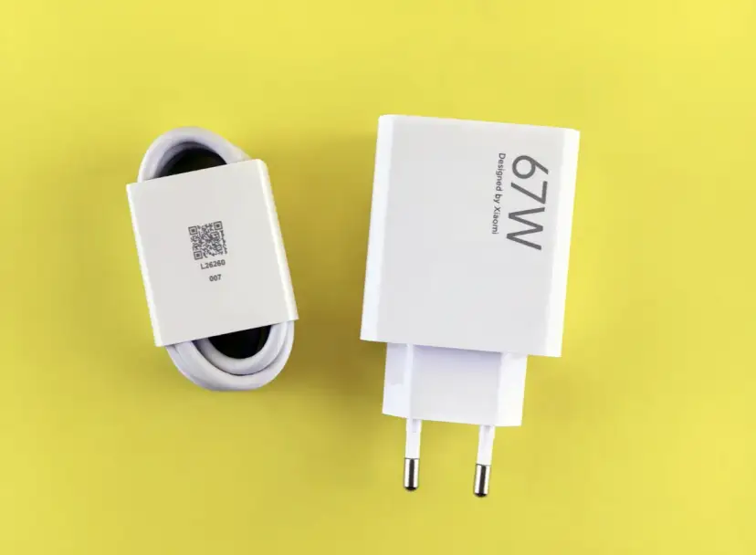 Co Naprawdę Przyspiesza Ładowanie Telefonu I Co Ukrywa Marketing