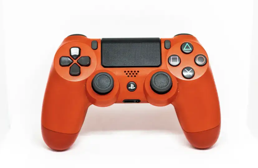 Portatywne Konsole I Mini-PC: Dlaczego Małe Żelazo Stało Się Dużym Trendem