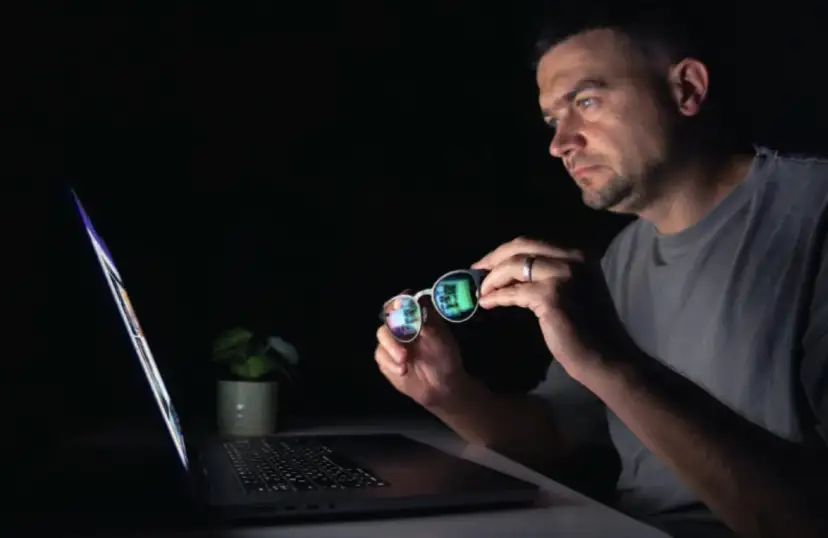 Nie wpaść w pułapkę. Jak znaleźć sprawdzone gry losowe w 2026