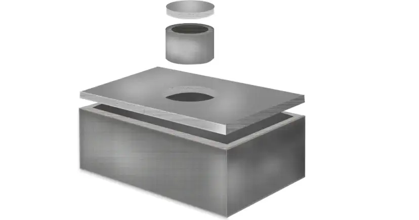 Ile kosztuje utrzymanie szamba betonowego? Koszty, eksploatacja i sposoby na oszczędności