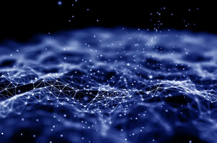 Algorytmy i personalizacja – jak technologia dopasowuje cyfrową rozrywkę do użytkownika