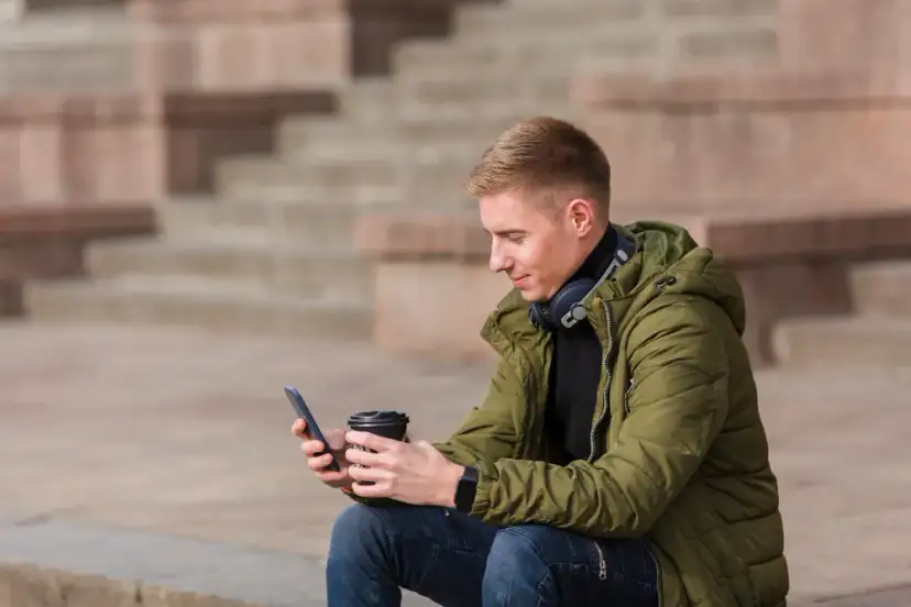 Warunki wykorzystania darmowych prób: co gracz powinien wiedzieć