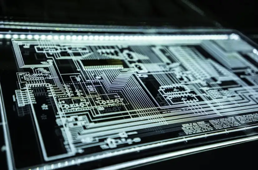 Cyberbezpieczeństwo na platformach rozrywki online: jak chronione są dane i płatności