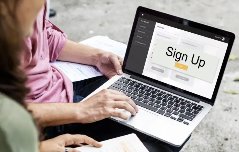 Zarządzanie cyklem życia użytkownika w usługach cyfrowych