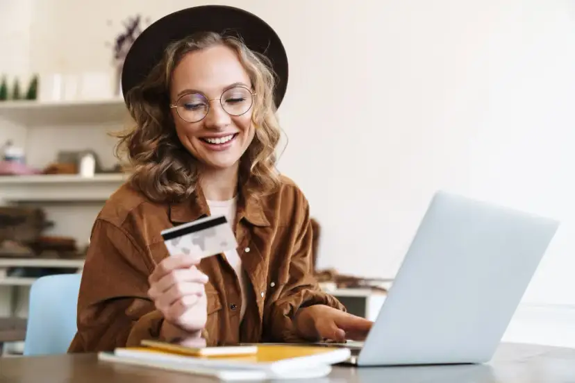 Czy podłączenie mojej karty kredytowej do konta gracza jest bezpieczne?