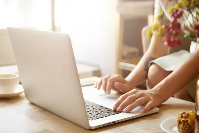 Platformy online i kody bonusowe: co należy wiedzieć przed rejestracją