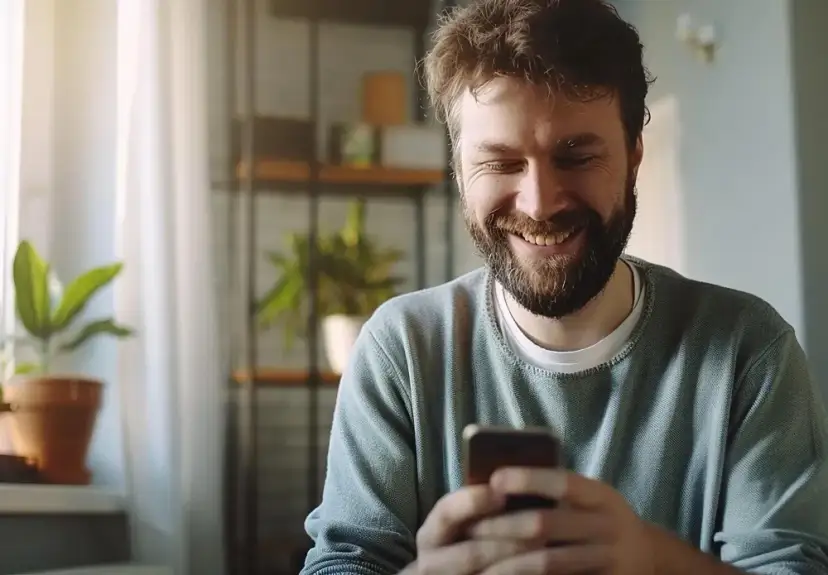 Legalne platformy rozrywki w Polsce: co trzeba wiedzieć przed rozpoczęciem gry