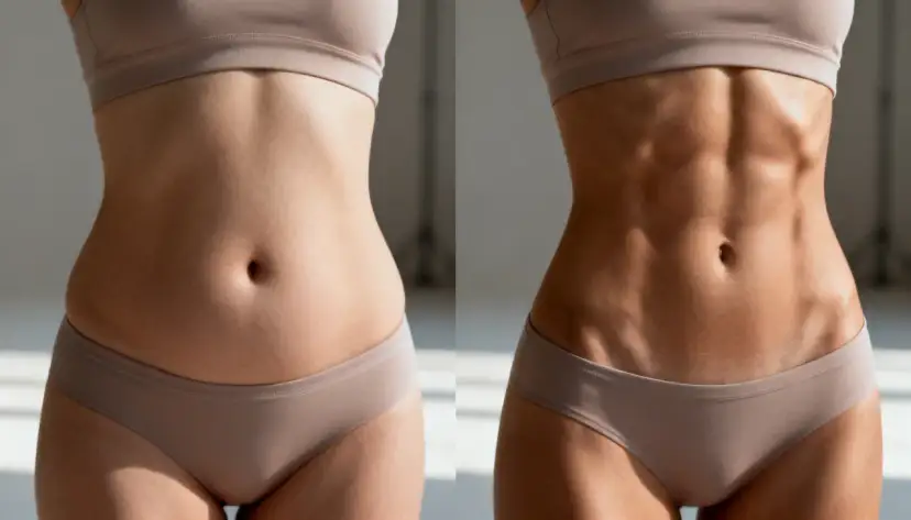 urządzenie do radiofrekwencji