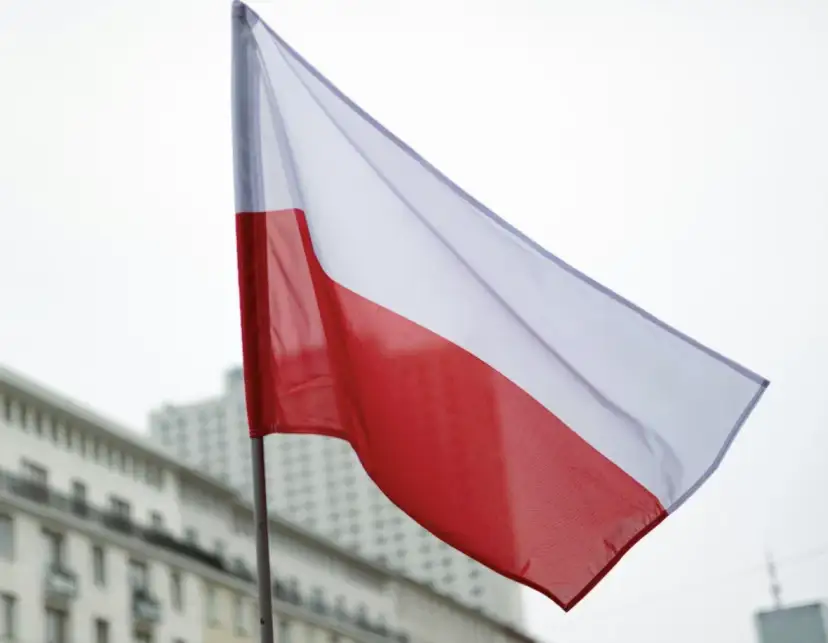 11 Listopada: Jak właściwie celebrować Narodowe Święto Niepodległości?