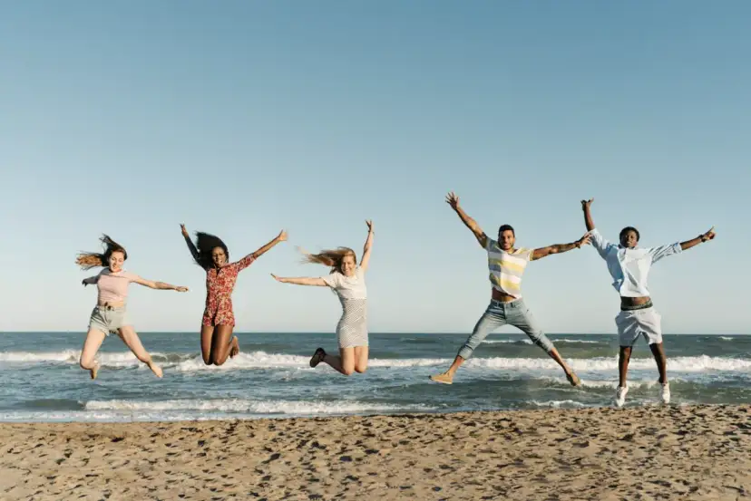 Po czym poznasz najlepsze obozy młodzieżowe w Chorwacji? Te cechy są kluczowe