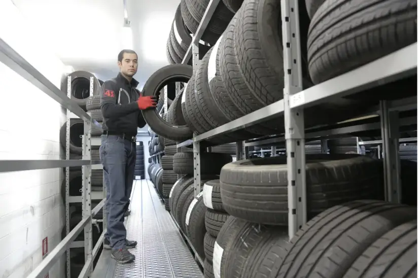 Odkryj REDATS – sklep, który wychodzi naprzeciw oczekiwaniom specjalistów