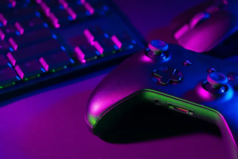 Jak działają platformy rozrywkowe online w Polsce