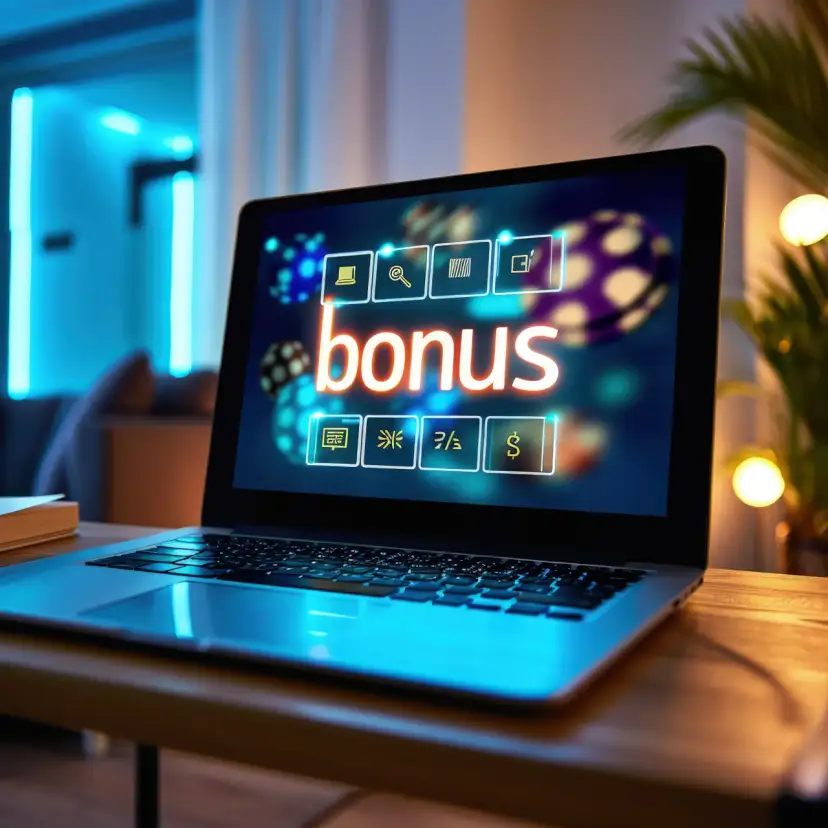 Bonusy powitalne w polskich platformach internetowych