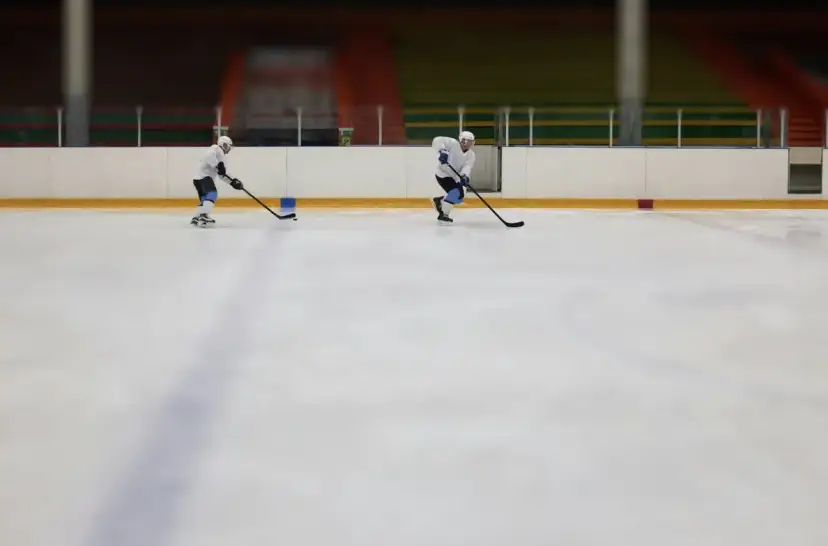 Dynamiczny rozwój rynku zakładów sportowych w Polsce: rola top marek i nowe szanse dla operatorów