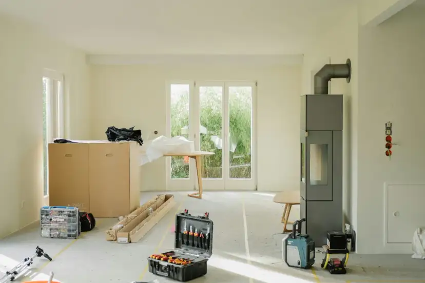 Nowoczesne elektronarzędzia – co warto mieć w swoim warsztacie?