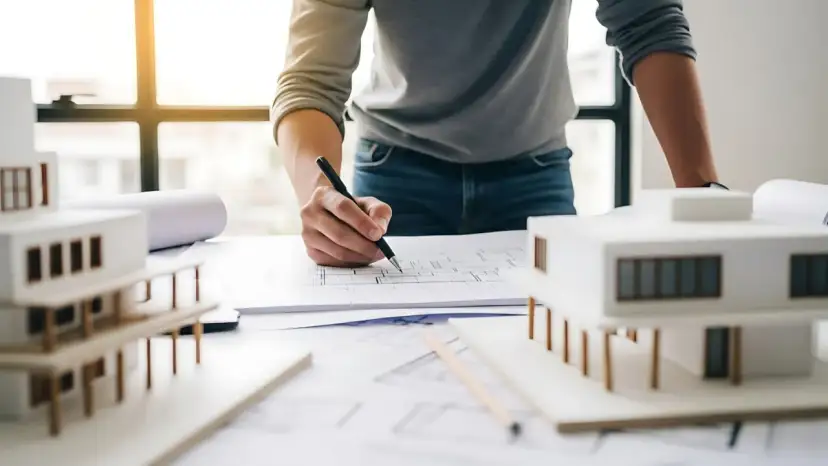 Pale przemieszczeniowe – czym są i gdzie je stosować?