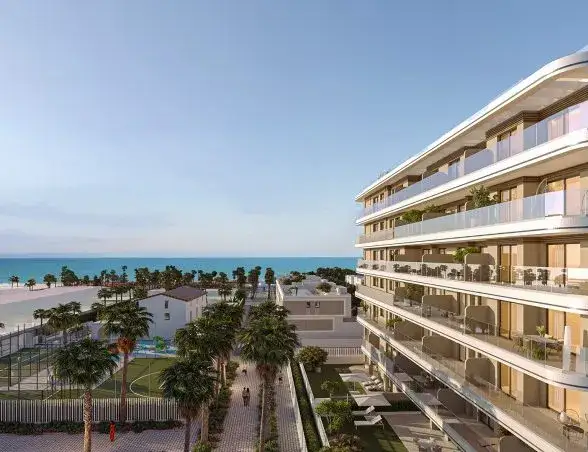 Nieruchomości w Hiszpanii na sprzedaż – kierunek, który zmienia sposób myślenia o inwestowaniu