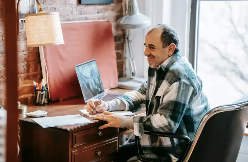 Znaczenie danych historycznych w środowisku gamingu