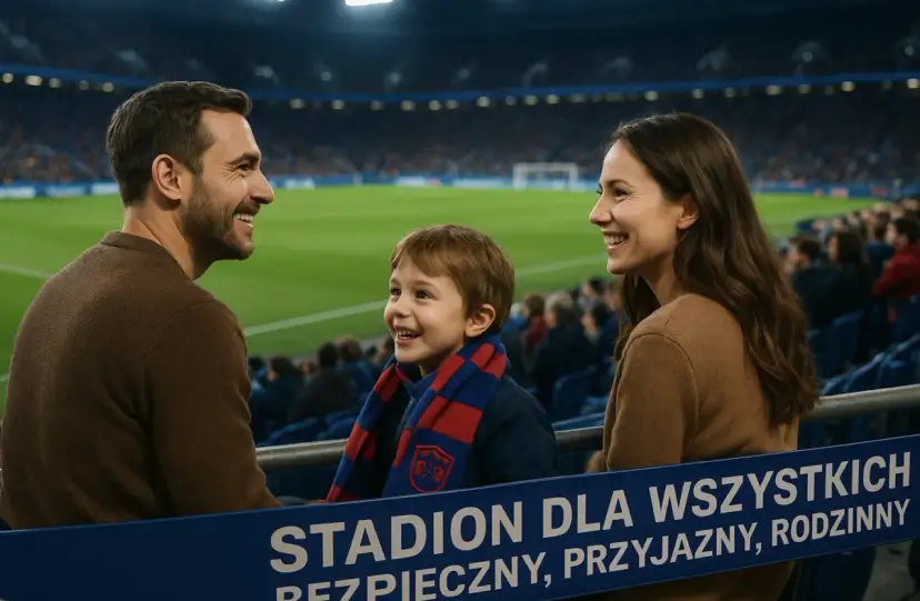 Dlaczego nowe przepisy mają znaczenie dla drużyn i kibiców