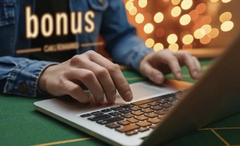 Zalety i ograniczenia bonusu 50 PLN