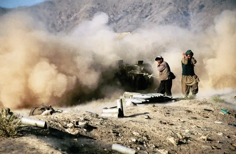 Legendarni polscy fotoreporterzy o niezwykłej odwadze