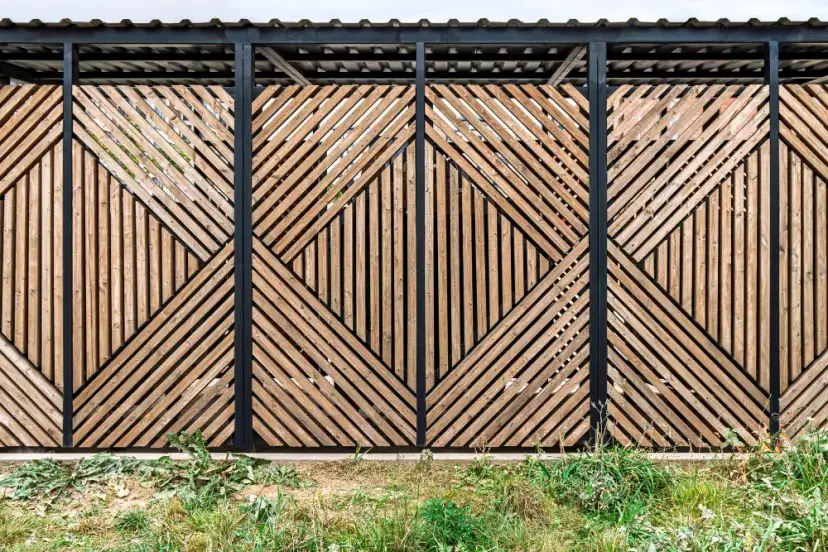 Najczęstsze błędy przy aranżacji ogrodu i jak ich uniknąć