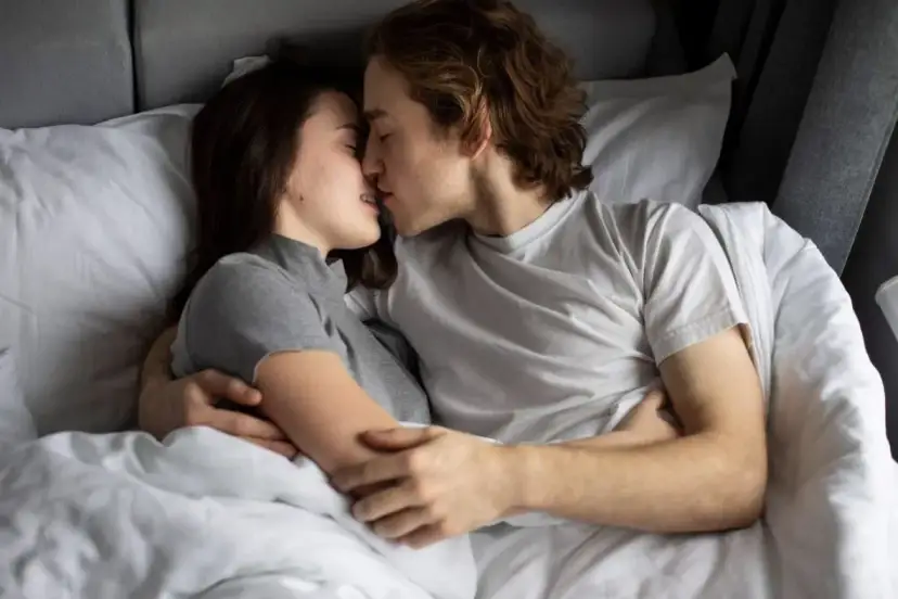 Viagra Lovegra dla kobiet: Jak działa i dla kogo jest przeznaczona?