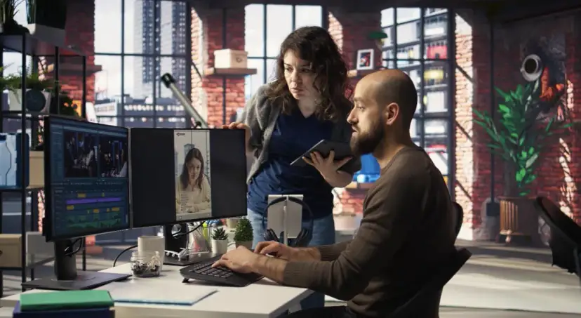 Jak Polska stała się centrum outsourcingu produkcji gier mobilnych dla azjatyckich gigantów technologicznych?