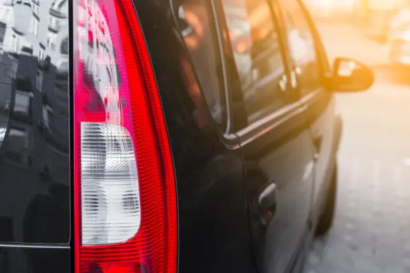 Co zrobić po zakupie auta używanego?