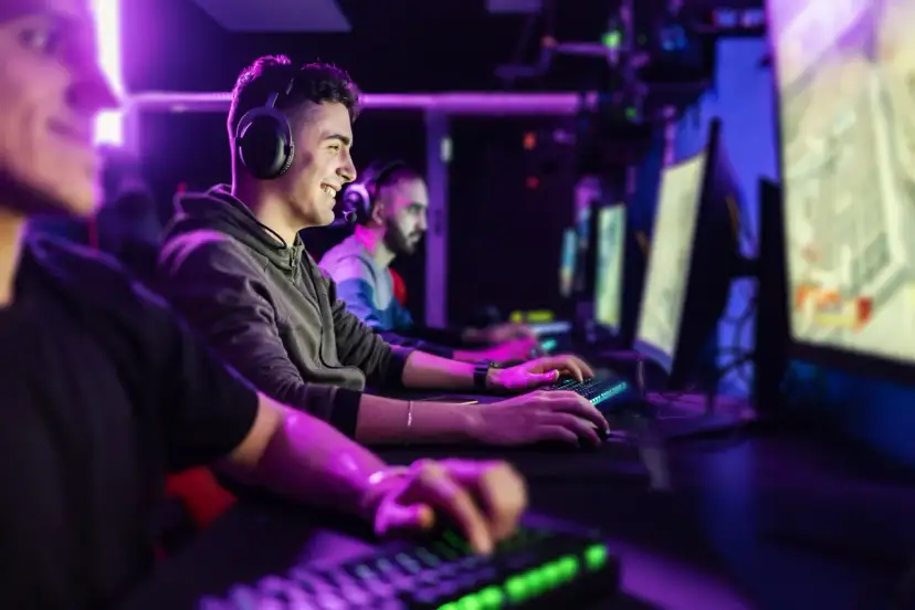 Co tak naprawdę oznacza „platforma online z najlepszymi wypłatami”? Zrozumienie wypłat i RTP