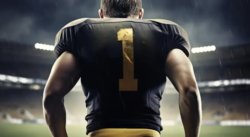 Dlaczego sponsoring koszulek piłkarskich w Polsce jest niedowartościowany – ile warta jest reklama na murawie?