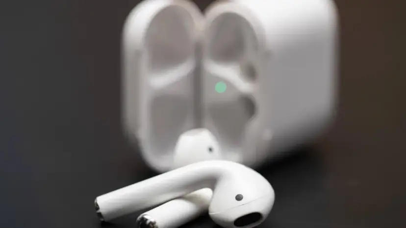 So setzen Sie Ihre AirPods zurück und lösen häufige Probleme schnell