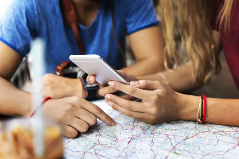 Gdzie kupić winiety na Słowację? Przegląd możliwości