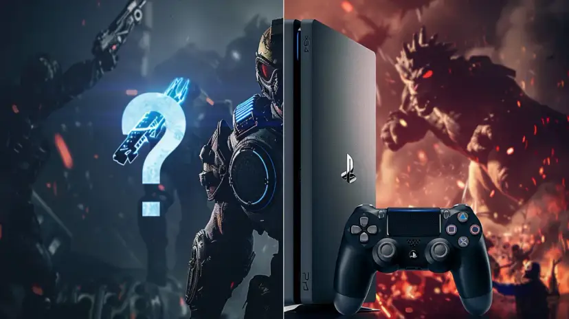 Gears of War PS4: Czy seria kiedykolwiek trafi na konsolę Sony?