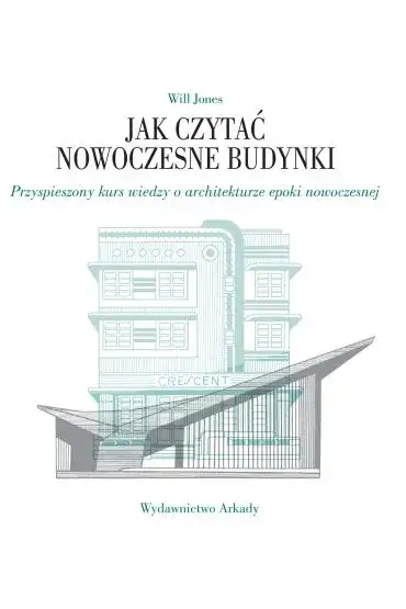 Jak czytać nowoczesne budynki i zrozumieć ich ukryte znaczenie