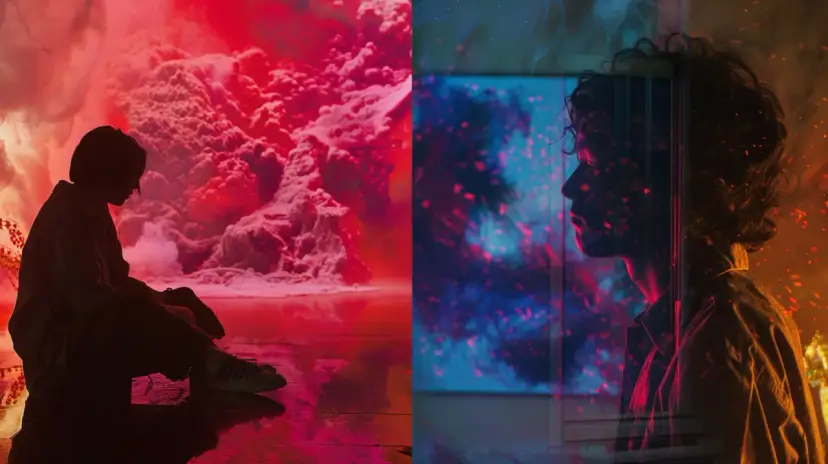 Euforia sezon 2 odc 4: Szokujące zwroty akcji czy rozczarowanie?