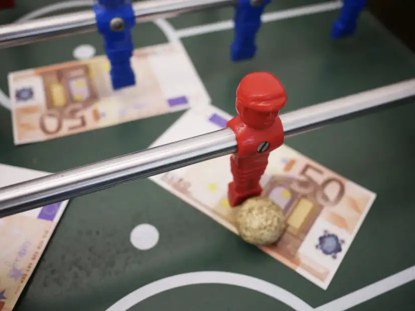 Popularność zakładów sportowych w Polsce – co przyciąga fanów piłki?