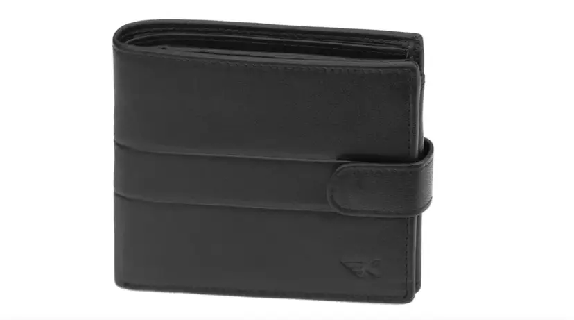 Black Friday 2025 – najlepszy czas, by kupić galanterię skórzaną w wyjątkowych cenach